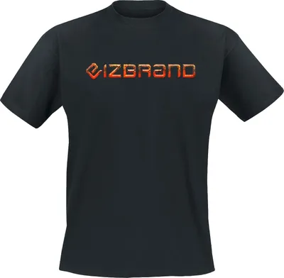 Produktbild von Eizbrand - Feuer, T-Shirt