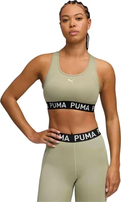 Immagine prodotto di Reggiseno Puma 526962-08 da Donna