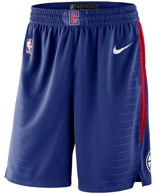 Image de Short Nike AJ5614-495 pour Homme