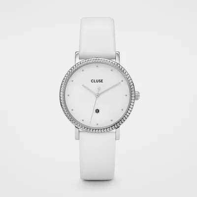 Obrázek produktu pro CLUSE CL63003 Dámské hodinky 33 MM