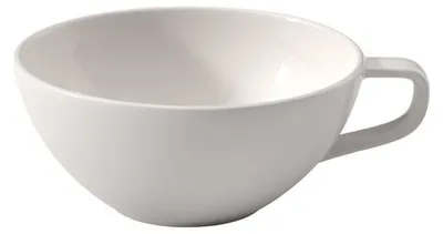 Productafbeelding van Villeroy en Boch theekopje Artesano Original Villeroy & Boch