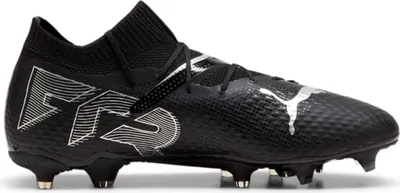 Obrázok produktu pre Puma Obuv Future 7 Pro, 107924002