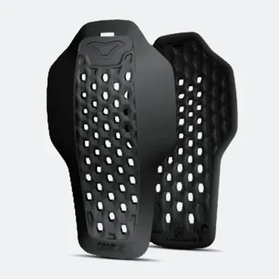 Immagine prodotto di Macna R.I.S.C Central Back Protezione schiena da moto da donna