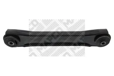 Produktbild von MAPCO Stange / Strebe Radaufhängung 49933 Vorne beidseitig unten für JEEP CHEROKEE (XJ)