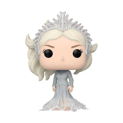 Image de Figurka Funko Pop! DC Comics Aquaman - Atlanna z filmu "Aquaman and the Lost Kingdom"