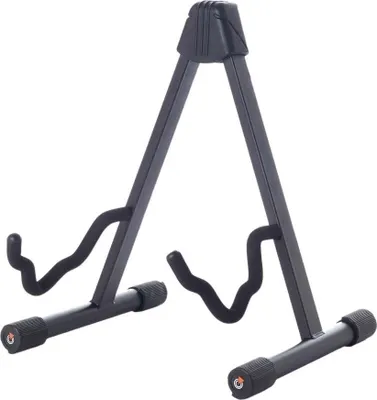 Produktbild von Bespeco KANGAU Gitarrenstand