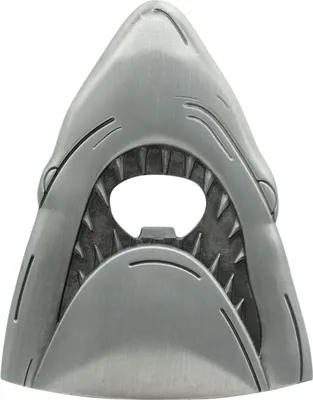 Image de Ouvre-bouteille Jaws 50th Anniversary Shark