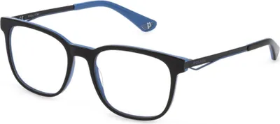 Immagine prodotto di Occhiali Police vk103500b32