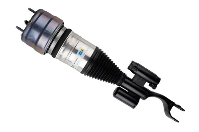 Produktbild von BILSTEIN 44-288860 B4 OE Luftfederbein Stoßdämpfer Vorne Rechts passend für MERCEDES-BENZ E-Klasse Limousine (W213) E-Klasse T-modell (S213)