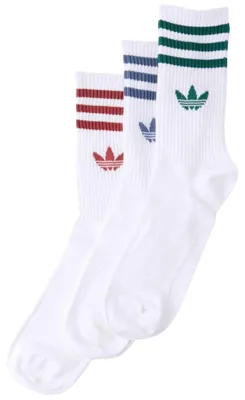Obrázek produktu pro Ponožky Adidas Originals KT1690 pro Uni