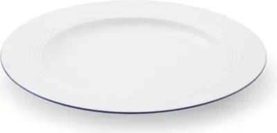 Produktbild von Suppen- Untertasse 18cm Jeverland Kleine Brise
