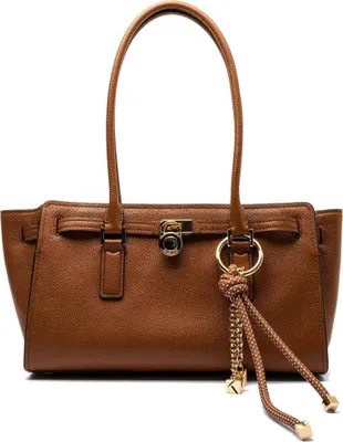 Obrázok produktu pre MICHAEL KORS HAMILTON MODERNE Hnedá