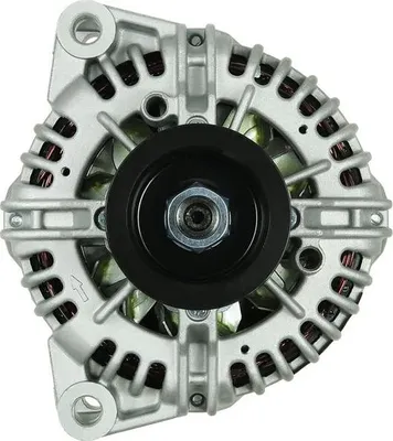 Produktbild von Verschiedene Modelle