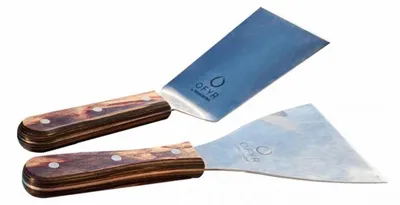 Image de Ofyr Spatula Set