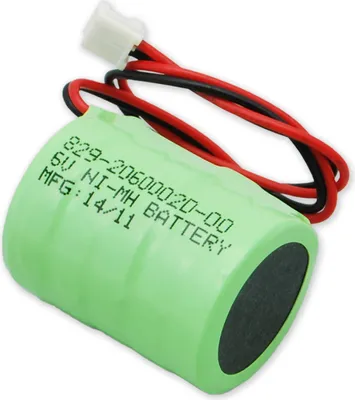 Immagine prodotto di BELL-TEC AKKU - batteria per BELL-TEC MINI / STANDARD