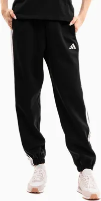 Image de Pantalon Adidas JE1276