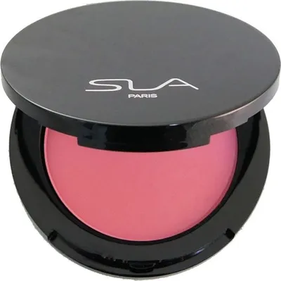 Produktbild von SLA Blush Pink in Cheek Rosewood 6,5gr