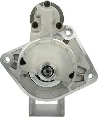 Produktbild von BV PSH 500.555.093.010 Starter Anlasser 2,5kW für IVECO Daily VI Kastenwagen 12V