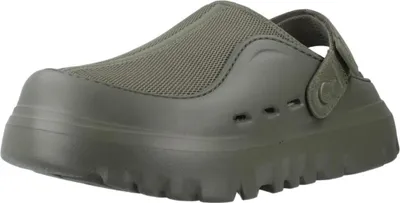 Produktbild von UGG M PEACKMOD Grün