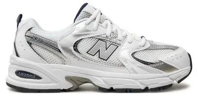 Image de New Balance 530 GR530SB1 baskets femme EU 36