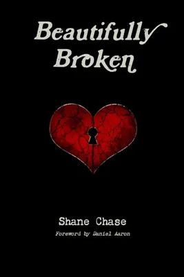 Produktbild von Beautifully Broken