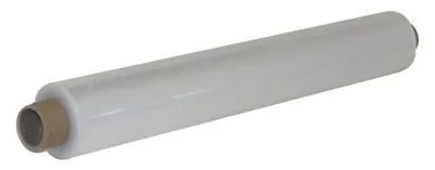 Obrázek produktu pro Fólie na potraviny, 45 cm x 300 m, "Yes"