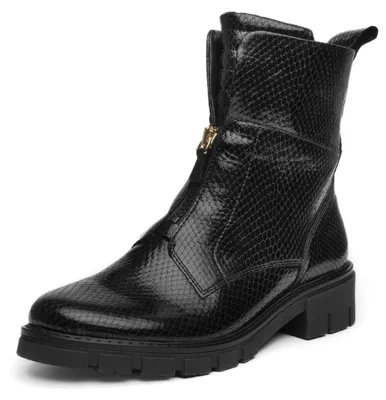 Produktbild von Damen Stiefelette Dover 43