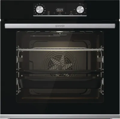 Obrázek produktu pro Gorenje BOSX6737E09BG