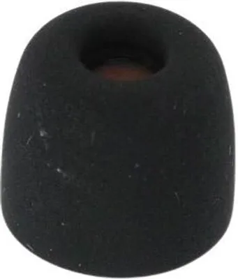Produktbild von Sony 502591802 Kopfhörer-/Headset-Zubehör Ohrstöpsel (502591802)