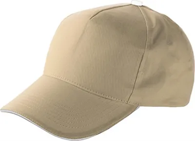 Image de Casquette de baseball L-merch Anfield