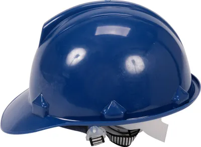 Obrázek produktu pro VOREL 74175, 1 kusů
