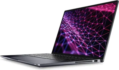 Produktbild von REFURBISHED Laptop Dell Latitude 9430 i7-1265G7 8 GB RAM 256 GB SSD