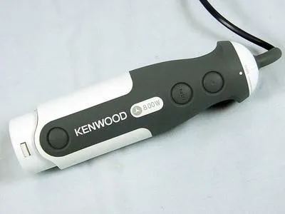 Produktbild von Kenwood Motor + Mixer-Geschwindigkeitsregler Triblade HB720 HB721 HB723 HB724