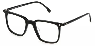 Produktbild von Lozza VL4323 BLACK 51/20/145 Uni Brillen