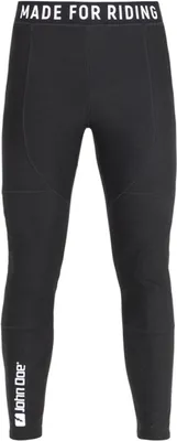 Produktbild von John Doe Baselayer Pro Funktionshose, L