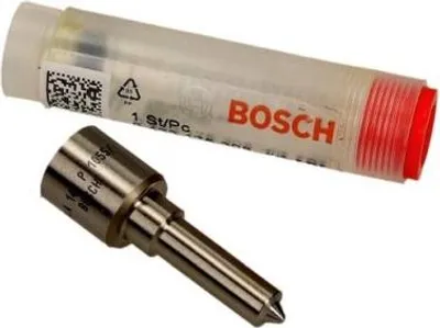 Image de 1 buse BOSCH 0433175308 pour