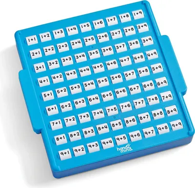 Immagine prodotto di Learning Resources 96247, 2 anni, Blu, Bianco