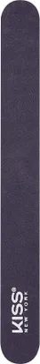 Produktbild von Nail file with a grain size of 180/600