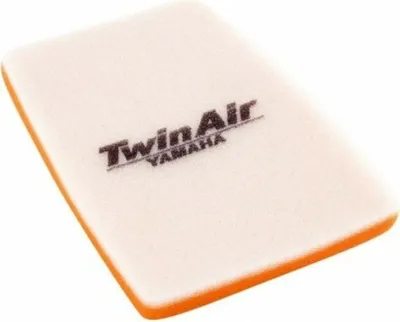 Zdjęcie produktu dla Filtr powietrza TWIN AIR - 152609