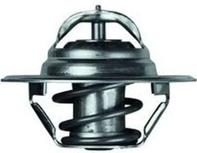 Immagine prodotto di Termostato, Kühlmittel MAHLE TX 3 83D