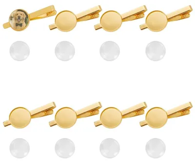 Immagine prodotto di Kit per la creazione di gioielli Blanco Dasspels