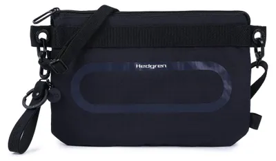 Produktbild von Hedgren Uni Umhängetasche RFID Schutz 24 cm