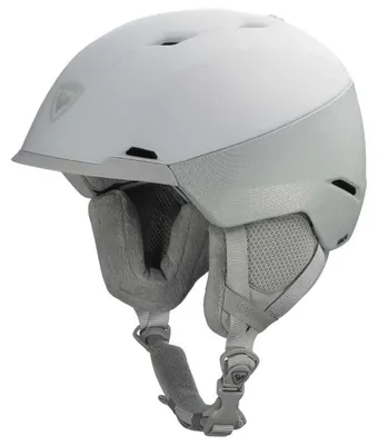 Zdjęcie produktu dla Rossignol Alta Impacts Helm Grau S-M Grau S-M