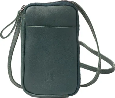 Produktbild von Biba Umhängetasche für Damen