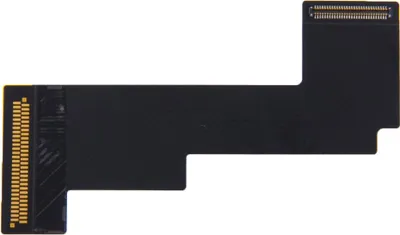 Produktbild von LCD Flexkabel Connector für Apple iPad Air 2 Verbindung Ersatzteil Reparatur