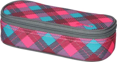 Produktbild von SPIRIT Schulranzen MY-BAG rosa