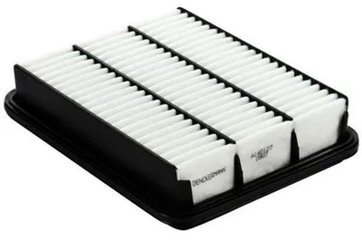 Immagine prodotto di EBG Filtro aria motore Mitsubishi KL4713Z40