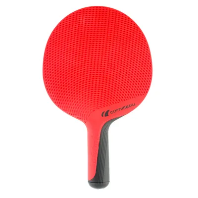 Zdjęcie produktu dla Cornilleau Sotbat tt bat czerwony