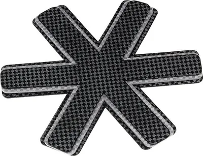 Obrázek produktu pro Kela 11652, 39 cm, 3 kusů