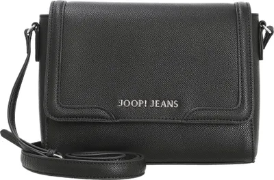 Produktbild von JOOP! cornice lorena Schultertasche shf Farbe black AL